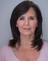 Antoinette Nolan's Instagram, Twitter & Facebook