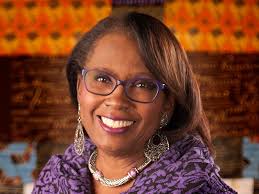 Denver Metro Community Impact