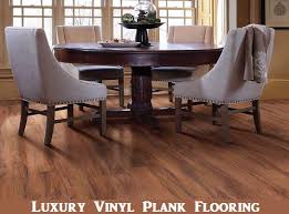 Firmfit luxury vinyl wood flooring was developed with the idea that home is a place you can spend time and live we chose nucore luxury vinyl plank flooring available exclusively through floor & decor. Luxury Vinyl Plank Flooring Discount Flooring Liquidators