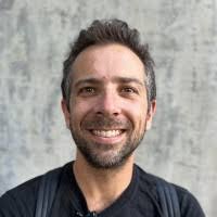 90+ "Macadar" profiles