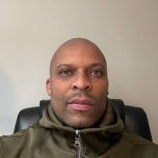 Ernest Laster (@ernest.laster)