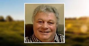 Roger Dale Skaggs Obituary July 2, 2022