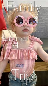 2 local brothers are headed to Paris Fashion Week. Fun morning hanging out  with brothers Samee & Saber Ahmed of Glass Cypress. Find out the  inspiration behind their collection!