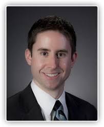 Dr. Danielle L. Gainor, MD