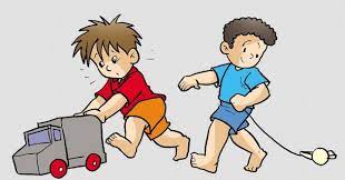 2) mengurangi berat badan yang berlebih. Pantun Anak Sd Kelas 4 Dan 5 Super Jenaka