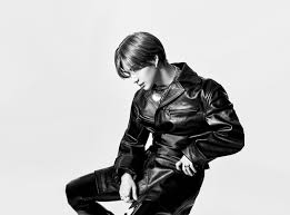 Taemin (태민) is a soloist and a member of shinee and super m. Taemin Booking Agent Live Roster Mn2s