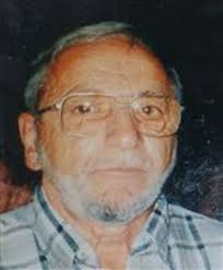 Richard P. Cipriano Obituary March 9, 2015