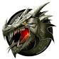 Dungeons & Dragons Role-playing Group event in Swampscott, MA