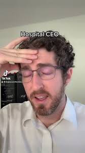 @DGlaucomflecken's video Tweet