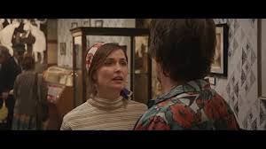 Juliet, Naked (2018) - IMDb