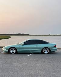 Image result for Medium Seafoam 1992 Mercury