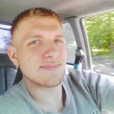 Jon Skaggs (@SkaggsJon)