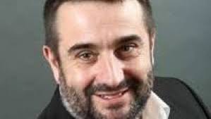 Eric Loustau nommé directeur général de Toyota Material Handling France