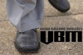 The work in philippi had begun with a peaceful situation at a place of prayer by the river. Voddie Baucham Ministries Facebook