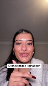 truestory #reallifestory #kidnapstory #kidnapping #storytelling #stor...