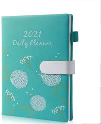 Pensamiento positivo nº 2) (spanish edition) ebook: Amazon Com Qwertyu Planificador Semanal 2021 Para Mujeres Programa Tu Escuela O Calendario De Negocios Agenda Semanal Mensual Con Marcador 7 5 X 8 3 Programa Tu Escuela O Negocio Calenda Home Kitchen