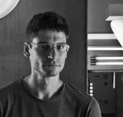 Meeting Port High Back Sofa