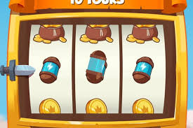Voici comment faire pour se déconnecter. Comment Gagner Des Tours Gratuits Sur Coin Master Breakflip Actualites Et Guides Sur Les Jeux Video Du Moment