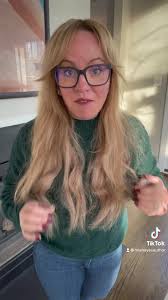 Weird things we do today that we would never have done in the 80’s & 90’s. 