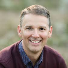 World Financial Group Santa Ana, CA