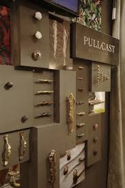 Decorative Hardware In 2020 Decorative Hardware Decor Hardware