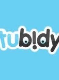 Tubidy.io is a website that can allow you to download and stream music and videos on your mobile. Download Free Tubidy Mobi Muzik Indirme Mobilden Muzik Indirme Cok Basit Tubidy Mobi 2 4 Mb 01 45 Tubidy Mobi Muzik Indirme Krimivoting
