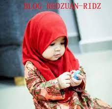 Nama raisha paling cocok untuk nama depan. Nama Nama Bayi Perempuan Dalam Islam Beserta Maksud Makna Blog Redzuan Ridz
