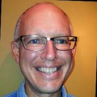 500+ "Plautz" profiles