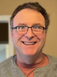 Obituary: Pleas Sidney Abner