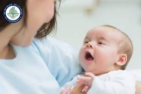 Thời gian hưởng chế độ thai sản khi thai bị chết lưu như thế nào? Hồ sơ  hưởng chế độ thai sản khi thai bị chết lưu gồm những gì?