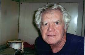 Charles Lemuel McClain Obituary