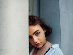 Crystal Jepsen's Instagram, Twitter & Facebook