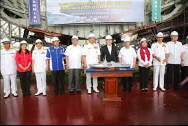 Boustead heavy industries corporation berhad is an investment holding company. Boustead Naval Shipyard Sdn Bhd Address