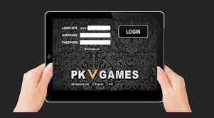 Android operating system uses its own type of installation format, as like windows . Pkv Games Entertaiment Free For Android Apk Download