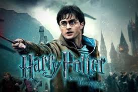 Harry potter and the order of the phoenix, book 5; Listen And Download The Harry Potter Audiobook 1 8 Books Full Free