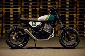 Image result for Pale Gold 1992 Motorcycle