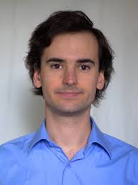 Sensing and Machine Vision for Automation and Robotic Intelligence