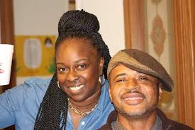 James Calvin Watford Obituary