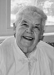 John Lapierre's Instagram, Twitter & Facebook