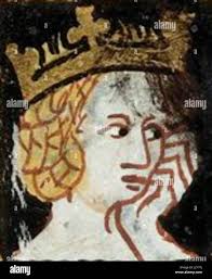 Bertha of hi-res stock photography and images