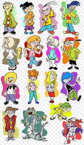 Looks like the eds outdid themselves with this scheme. Ed Edd N Eddy The Mis Edventures Ed Edd N Eddy Jawbreakers Youtube Character Png 2086x3600px