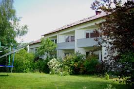 Sie sind auf wohnungssuche in rottweil? Wohnung Mieten In Rottweil Hausen 11 Aktuelle Mietwohnungen Im 1a Immobilienmarkt De
