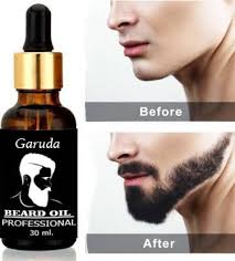 The 13 best facial hair removal products. Garuda Beard Essential Oil Liquid Beard Growth Fast Enhance Facial Whiskers Nutrition Hair Oil Best Beard Growth Lite Hair Oil With Hibiscus Argan Oil Hair Oil Price In India Buy