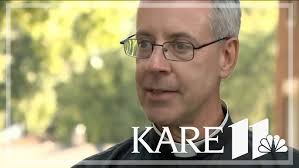 Police Honours Night 2010