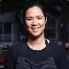 Jessie Sheehan Bakes