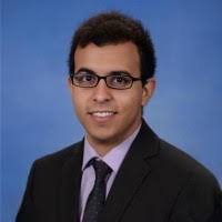 1400+ "Gaid" profiles