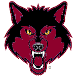 Dothan Wolves vs Headland Rams, Chipley Tigers