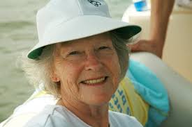 Carolyn Williams Obituary