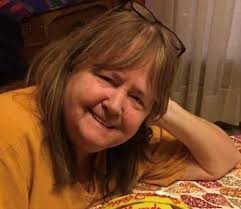 Obituary for Lynda Paese