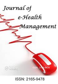 The digitalization of the healthcare system poses new challenges for physicians. Ibima Publishing Improving The Use Of E Learning In Health Care Curricula Presentation Of Best Practices